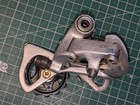 Shimano Dura-Ace 7700 GS 9Spd rear mech ridden through over 30 countries