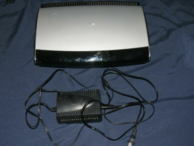 bose lifestyle 650 refurbished