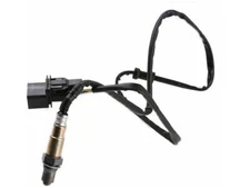 For 2004-2006 BMW X5 Oxygen Sensor Upstream Left DriveBolt 32757TPRZ 2005