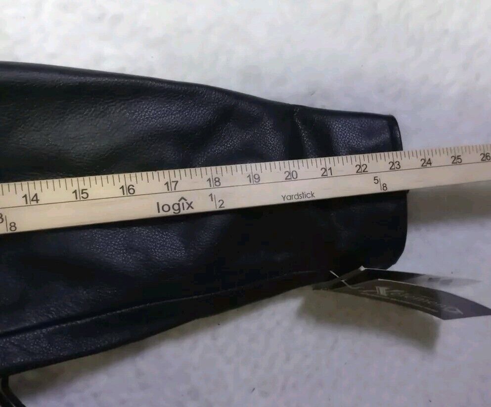 Picture 6 of 14