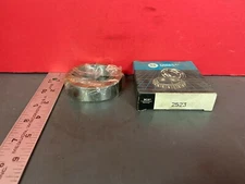 FEDERAL MOGUL 2523- TAPERED BEARING CUP