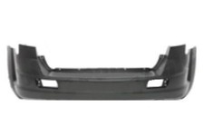 Stoßstange Hinten Dodge Journey 2009-2018 Europa-Modell Stoßstange Hinten Dodge Journey 2009-2018 Europa-Modell