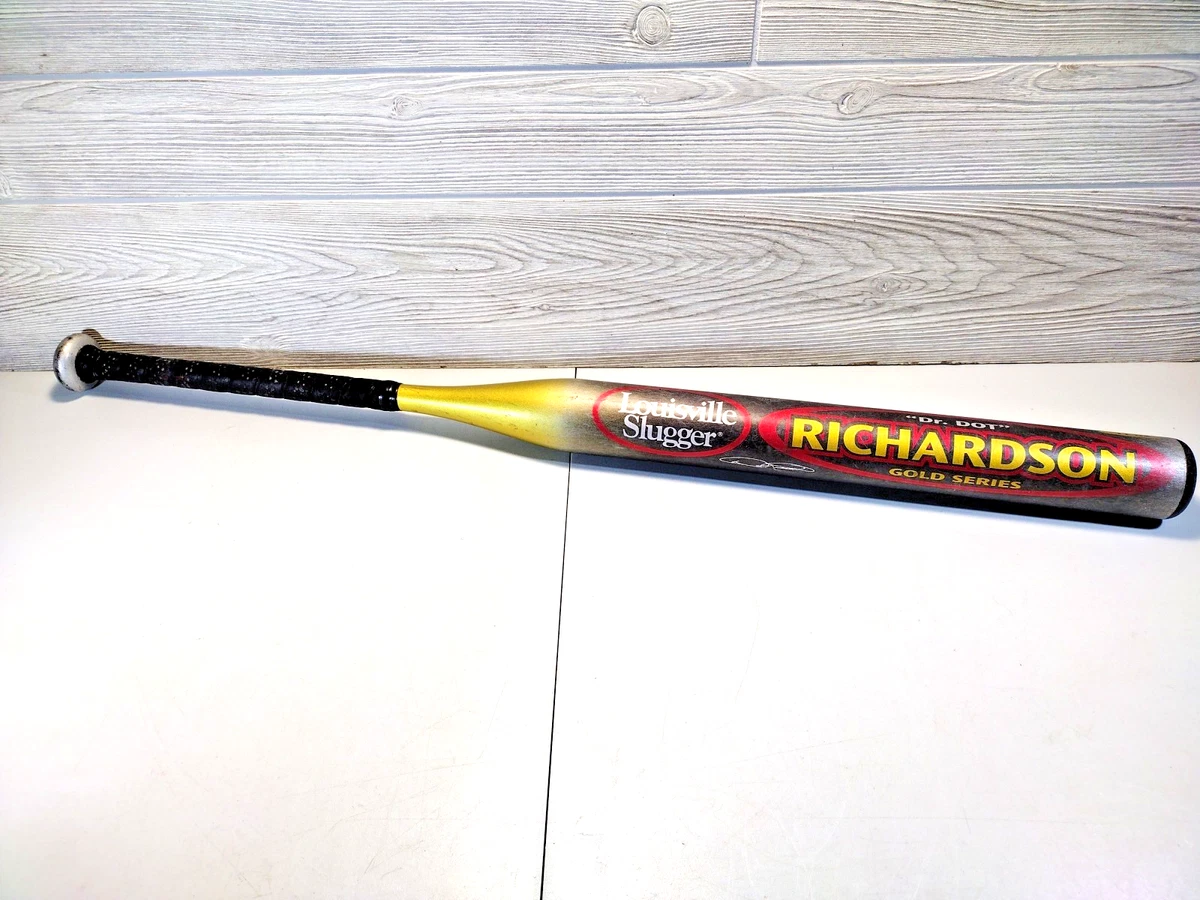 Batte Softball Louisville Slugger TPS Platinum XS Fastpitch - 33 Pouces / 21 Oz - Aluminium - FP303