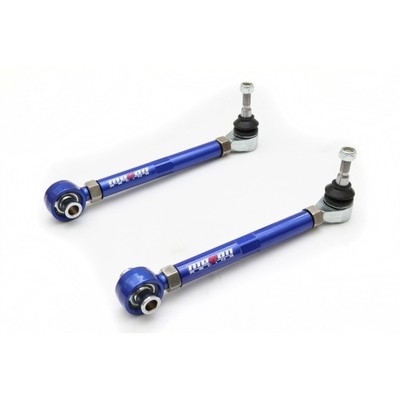 Megan Racing Rear Upper Camber Arms for Honda Civic 06-15 Including Si | UK