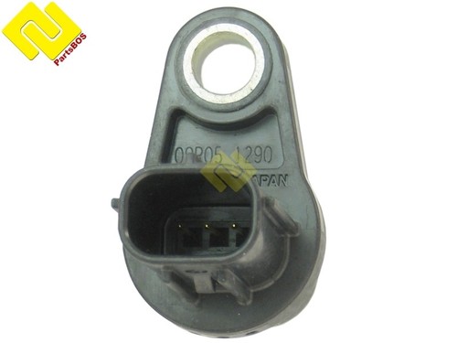 P43015 CAMSHAFT POSITION SENSOR 90919-05060 ,for LEXUS ,SUBARU ,TOYOTA ,. - Picture 4 of 4