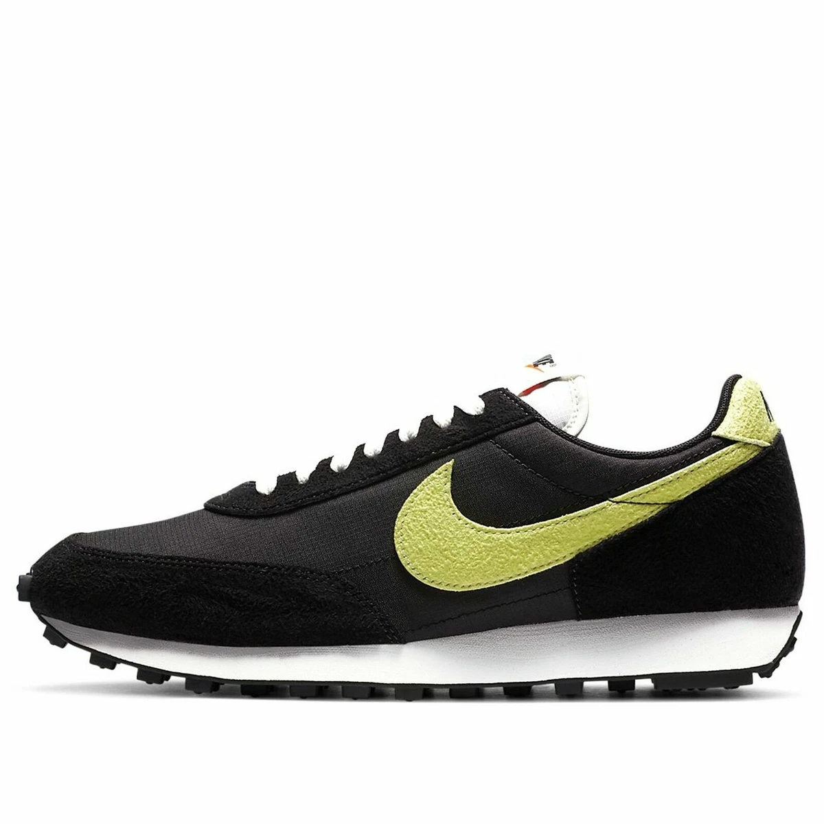 Nike sportswear dbreak best sale sp