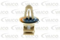 25X Clip Vaico V20-2745