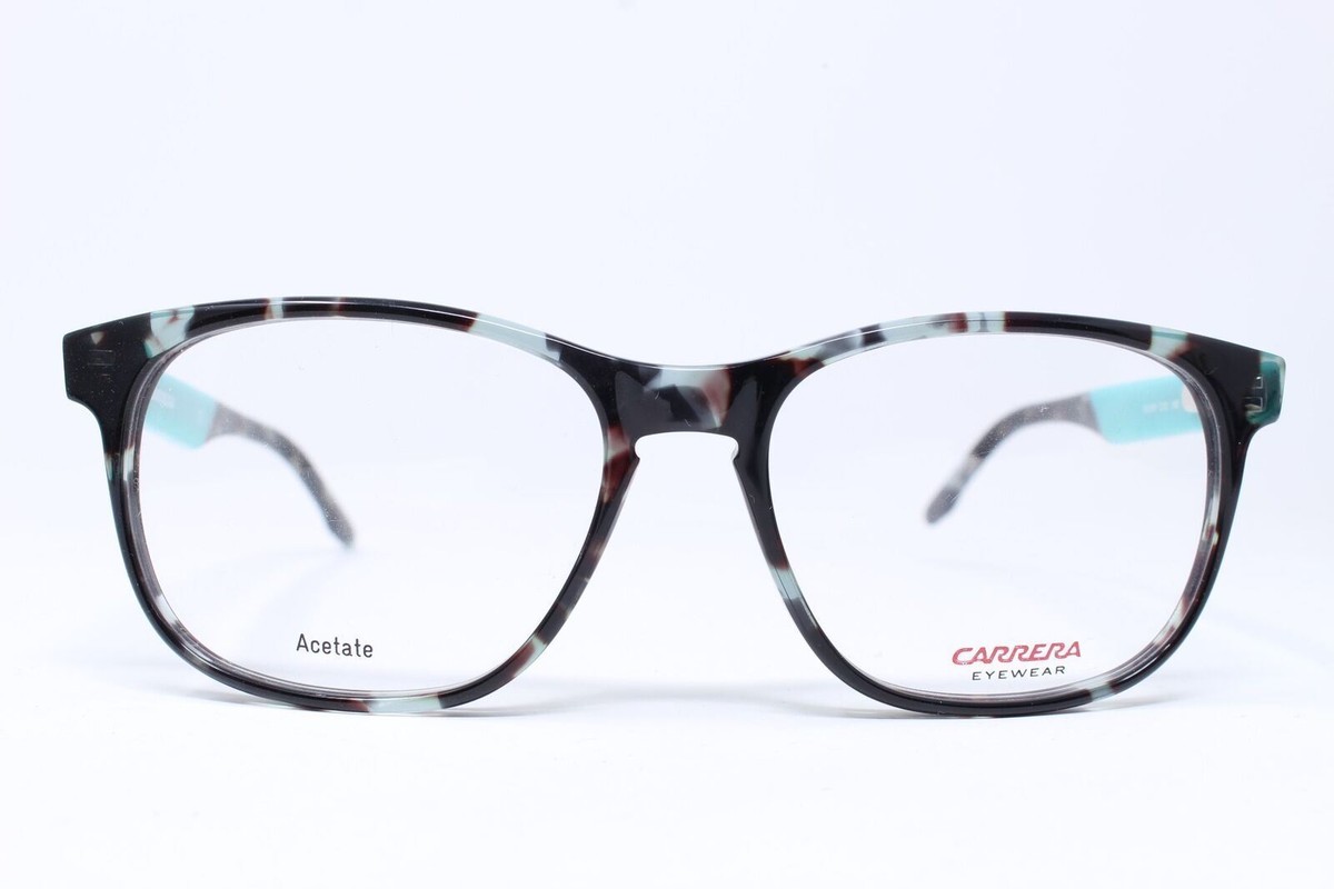 CARRERA mod CA 6195 col C1O sz 52/16 | eBay display picture 3