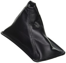 TOYOTA Genuine OEM Land Cruiser FZJ80 HDJ81 HZJ81 AT Shift Boot