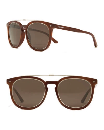 ETRO Sunglasses for Men