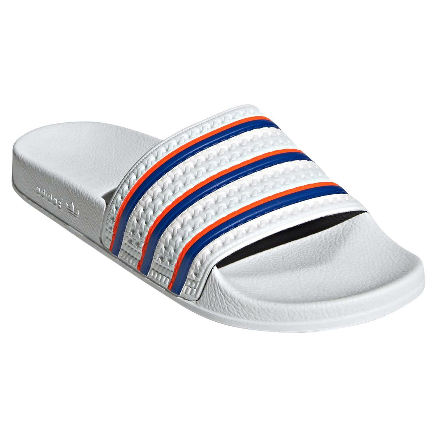 Shoes Adidas Originals Adilette FU9888
