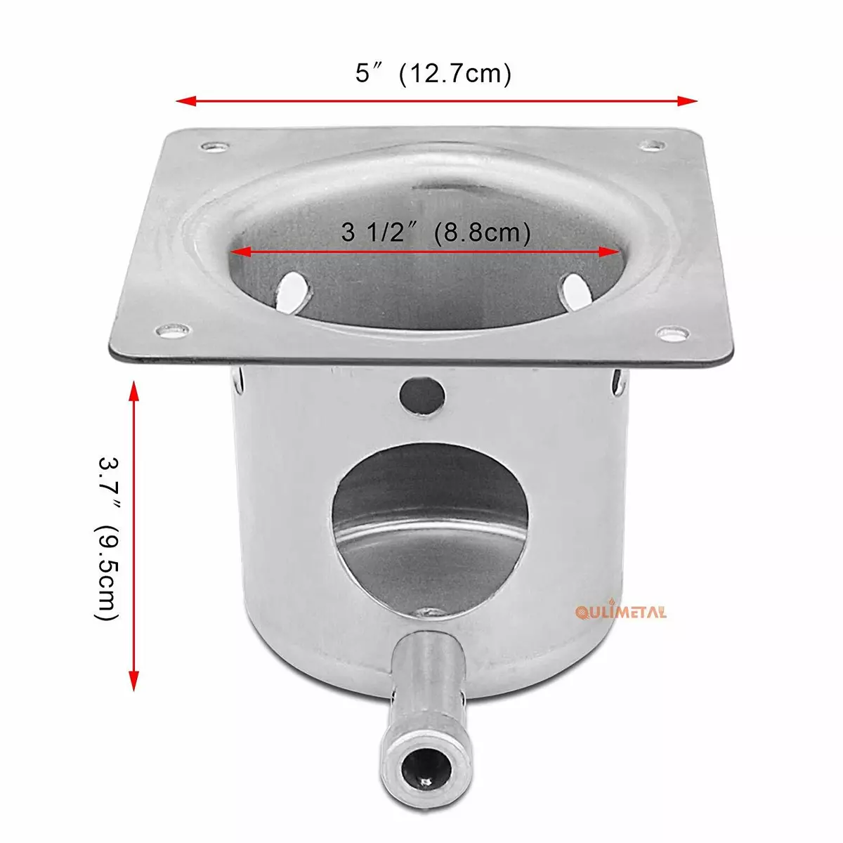 Traeger pellet grill parts cheap