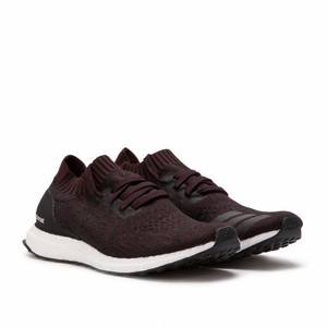 adidas ultra boost weinrot