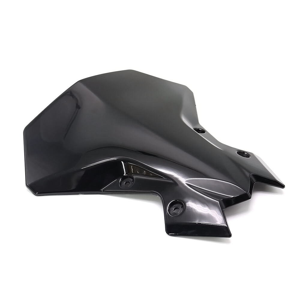 For Kawasaki Z 900 Z900 Z650 Windshield Screen Visor Windscreen