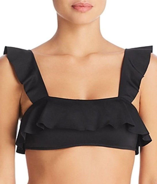 eberjey so solid jane