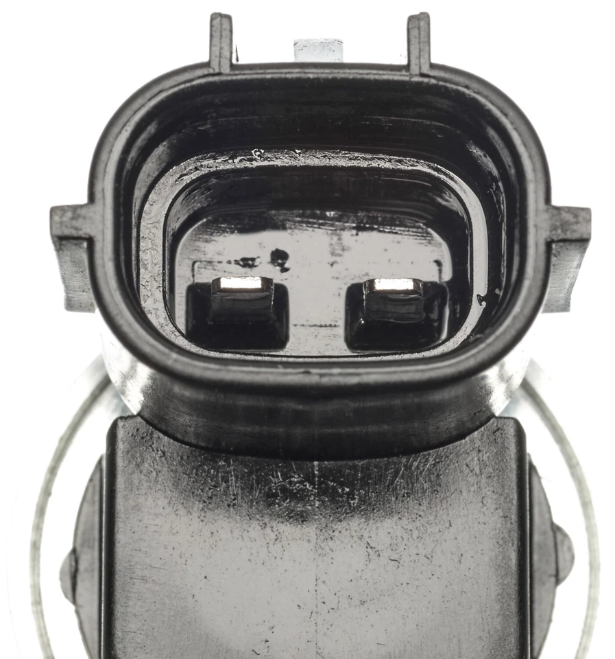 Gates Engine VVT Solenoid Intake For 2013-2016 Hyundai Santa Fe Sport - Image 4 of 4