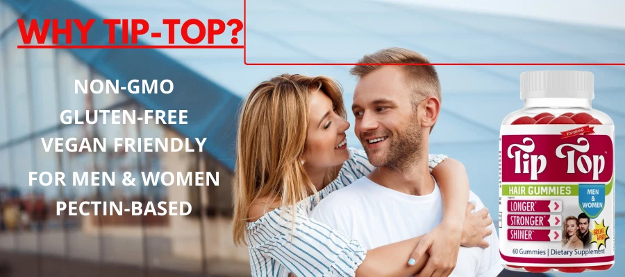 Hair, Skin, Nail Health, Joint Support, Beauty and skin care