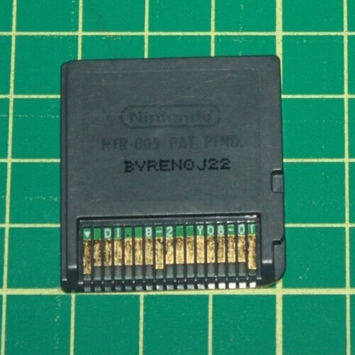 Nintendo DS Cart Only: Activision Generator Rex Agent of Providence - Image 2 of 2