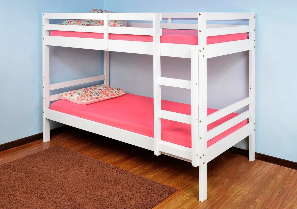 Ebay shop childrens beds