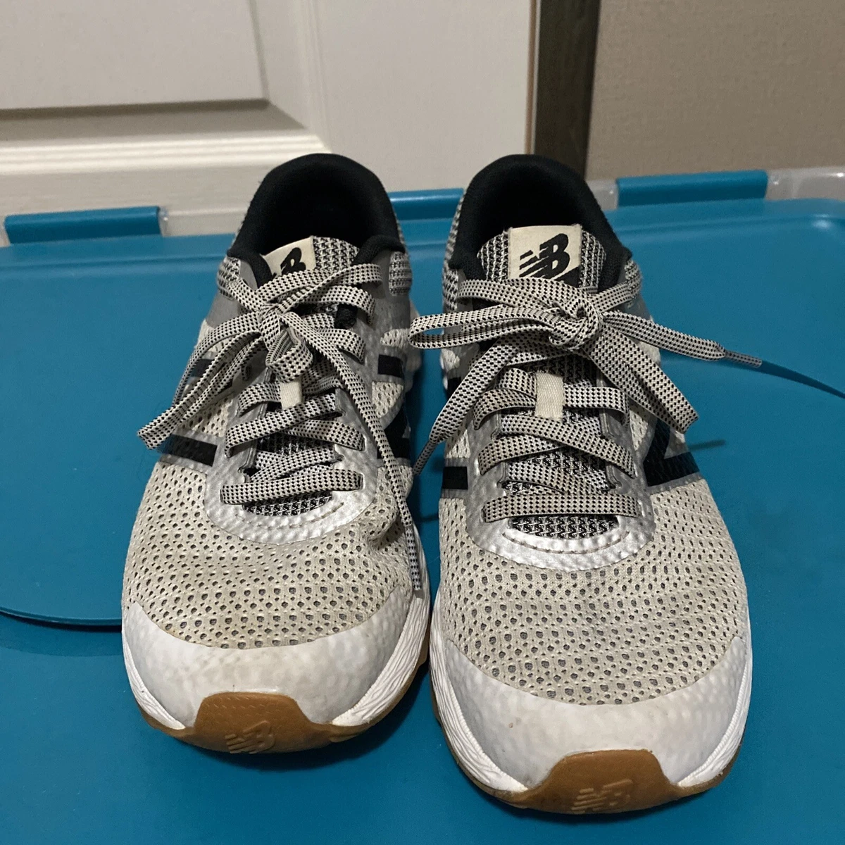 New balance sales 520v3 womens