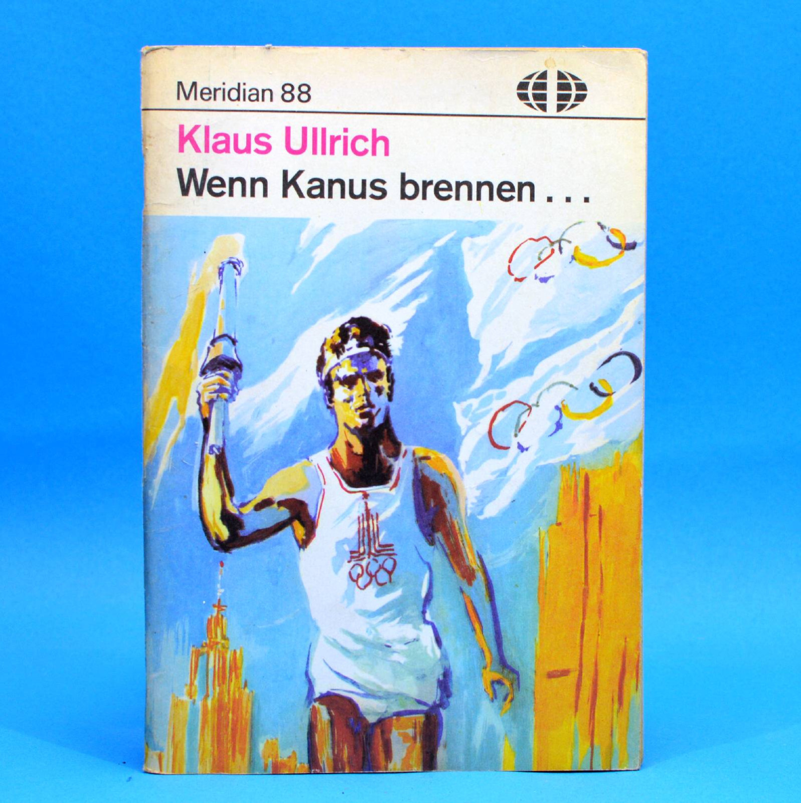 Bild 1 von 1