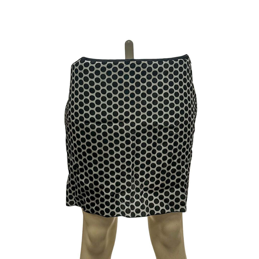 【関税&送料込み】Marni Skirt s-l1200.jpg