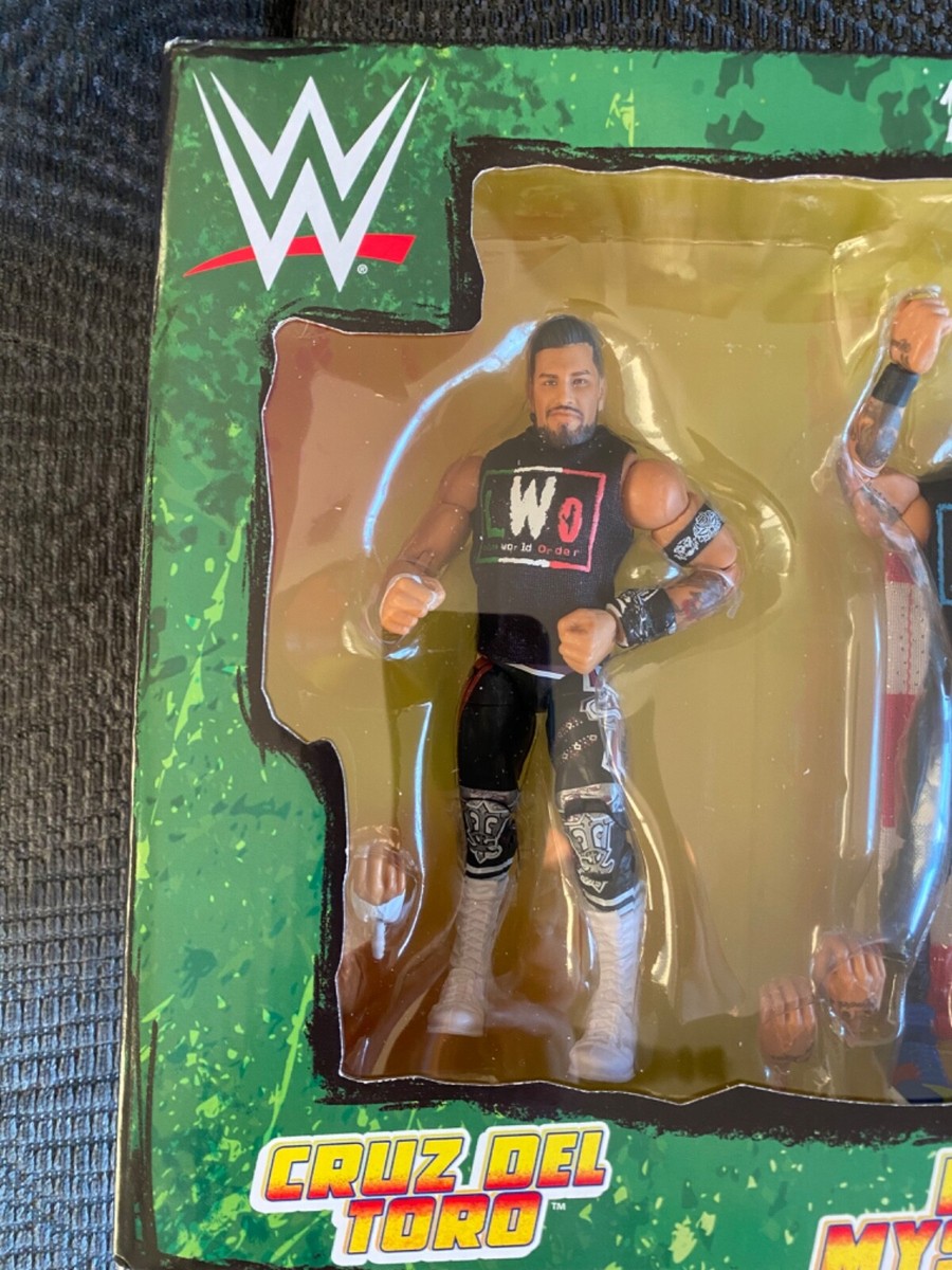 WWEフィギュア 81YlxuUJkOL.jpg_BO30,255,255,