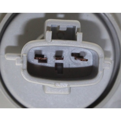 Front Corner Light W/ bulbs Driver and Passenger Side For 1999-01 Toyota Solara - Picture 8 of 13