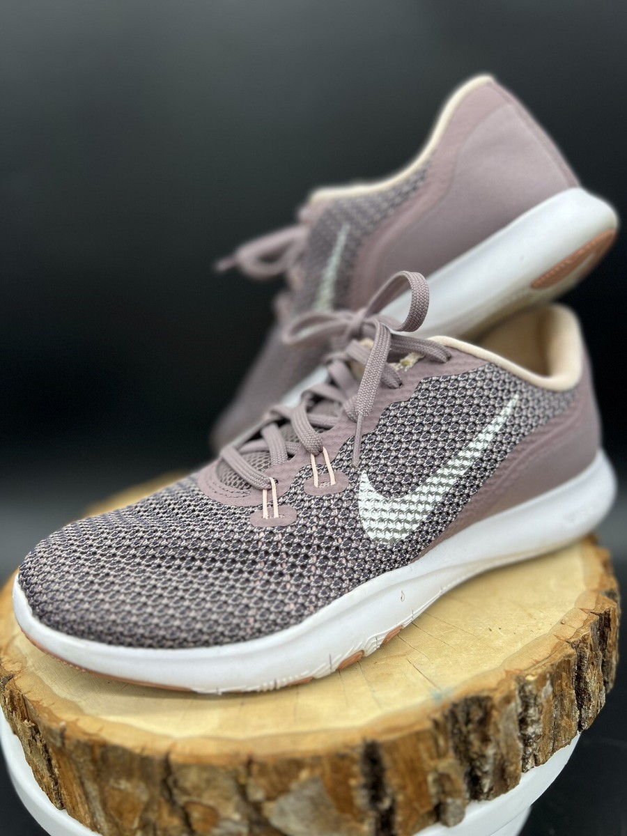 nike flex trainer 7 bionic
