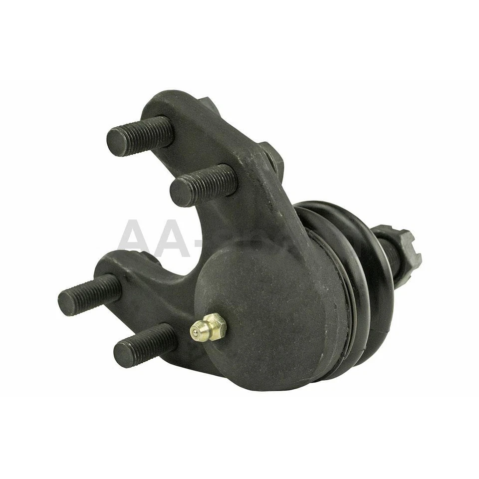 Conjunto de brazo de control superior inferior delantero y rótula para Mazda B2000 1986 1987 Foto 3 de 4