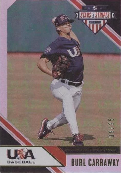 Longevity Gold Team Logo