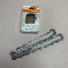 Stihl 3690 005 0068 Chain 23RS 68 for 16" or 18" Bar, 0.325" pitch, 0.050" gauge