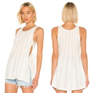 free people obi posey