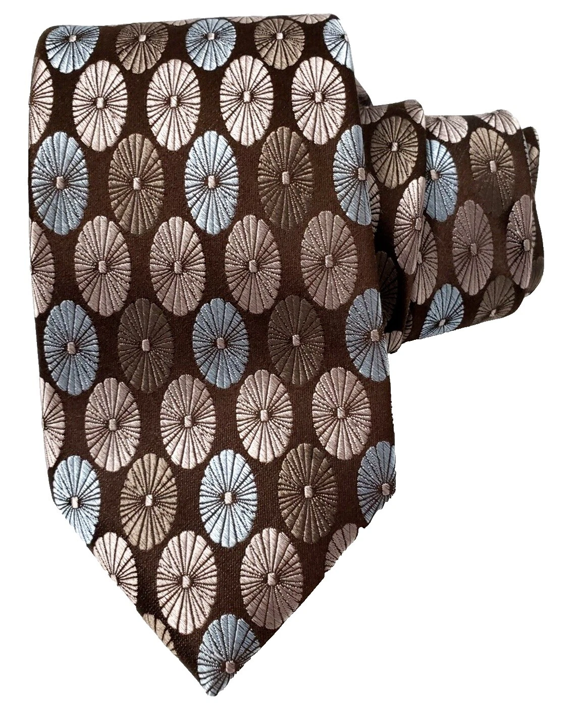 Lazos de Corbata De Flores Ted Baker para hombres