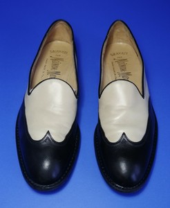 neiman marcus women's shoes