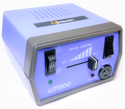 upower up200 handpiece