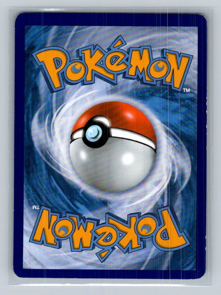 Pokemon Raticate-Break (89/122) - XY Breakpoint - Carta Olografica (Holo) Da Collezione
