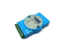 Advantech ADAM-4021 Data Acquisition Module
