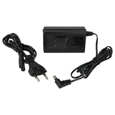 Netzteil für Casio CTK-518 CTK-519 CTK-515 CTK-530 CTK-520 CTK-520L Geräte 9V