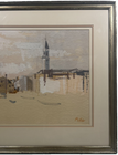 Bild 7 von 20