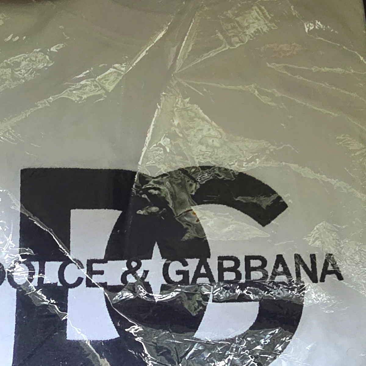Dolce&Gabbana Regular Size S Tops for Women for sale | eBay