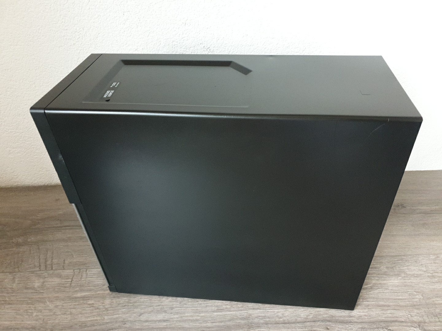 Bild 15 von 18