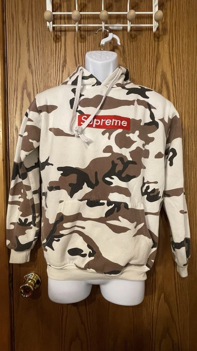 ウェア Supreme Sweatshirt \