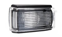 TYC Blinkleuchte 18-5971-11-2 FüR Volvo