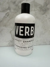 Verb Ghost Shampoo 12 fl oz - Free Shipping