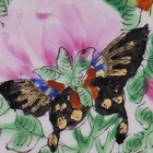 Bild 18 von 24