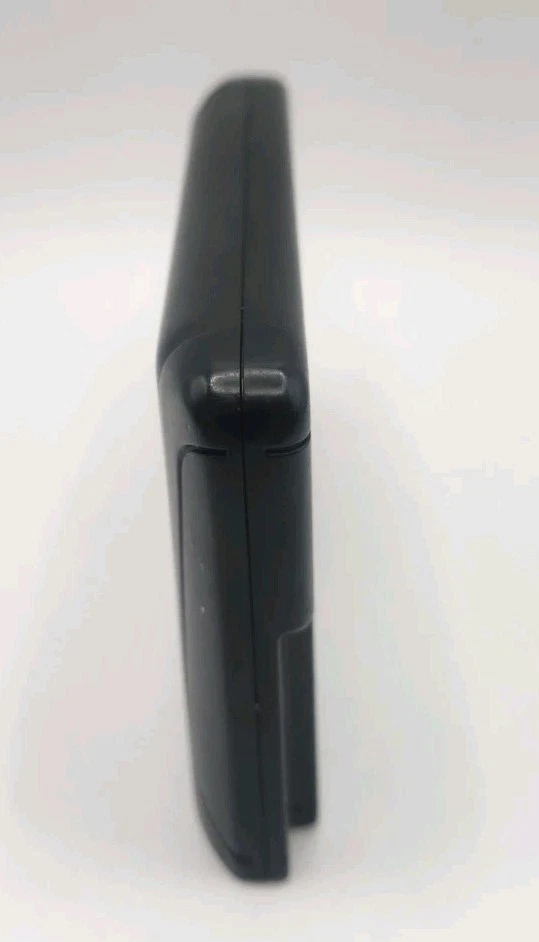 Doom (Sega Genesis 32X, 1994) Loose Mint Rare Tested Authentic Retro Game Only - Image 4 of 4