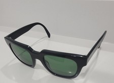 Carla Colour Jarvis Sunglasses