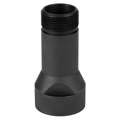 Milwaukee Hucktainer Fastener Adapter For M18 1/4Inch Lockbolt Tool