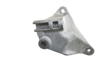 Support moteur Dacia DUSTER